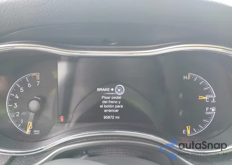 2019 Jeep Grand Cherokee Limited 4X4 z USA, uszkodzony, nr VIN 1C4RJFBG5KC628414